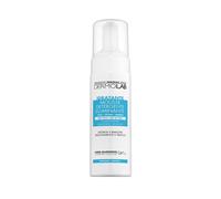 Dermolab Mousse Detergente 150ml