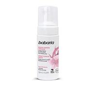 Mousse Limpiador 150 Ml