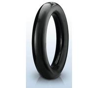 MOUSSE M02 140/80-18 DESERTO