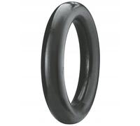 MOUSSE M14 130/80/90-18 140/80-18