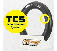 Mousse MEFO Mom 18-2tcs ( 120/90-18 120/100-18 130/80-18 E 140/80-18 Fim-Enduro
