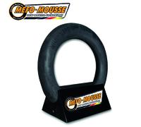 Mousse Mefo Mom 21 (80/100-21 E 90/90-21 Carcassa Standard) Per Moto Ricambi