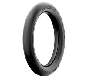 Mousse Michelin 100/90 R19 BIB MOUSSE