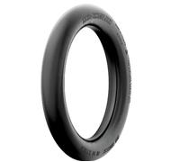 Mousse Michelin 110/90 R19 BIB MOUSSE