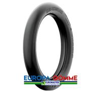 Gomme Moto 140/80-18 Michelin BIB MOUSSE pneumatici nuovi
