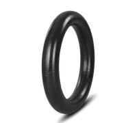 Michelin Bib-Mousse Cross (M199) ( 110/90 -19 )