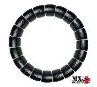 MOUSSE MINICROSS MRWOLF MB-2003 90/100-16 POSTERIORE