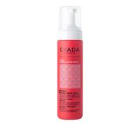 Mousse Modellante per Capelli Ricci e Mossi Effetto Definito 29% Azione