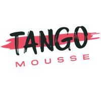 MOUSSE MOTO CROSS ENDURO TANGO 140/80 -18 MOUSSE HARD RALLY (MITAS/PIRELLI) AN
