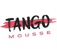 MOUSSE MOTO CROSS ENDURO TANGO 140/80 -18 MOUSSE MEDIUM (MICHELIN/MAXXIS) ANTI