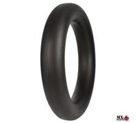 MOUSSE MOTOCROSS BORILLI BOR80012 POSTERIORE 100/90-19