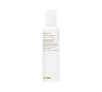 Mousse Multiuso volumizzante EVO Macgyver 200ml