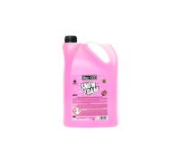 Mousse Nettoyante Snow Foam Bidone 5 Litri Muc-Off -709