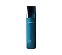 Sebastian Twisted Curl Lifter Styling Foam 200 ml