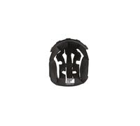Mousse per casco integrale Urge Archi/Dom RR S Noir