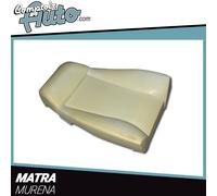 Mousse Per Dossier Anteriore Di Matra Murena