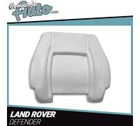 Mousse Per Dossier Di Sedili Di Veicolo Land Rover Defender 90