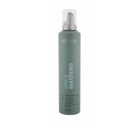 Mousse per il volume e la forma di Style Masters (Volume Amplifier Mou