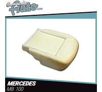 Mousse Per Sedile Anteriore Di Mercedes Citan