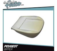 Mousse Per Sedile Anteriore Di Peugeot Bipper