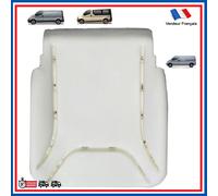Mousse Per Sedile Per TRAFIC II PRIMASTAR VIVARO A - 8731100QAB 7701049288