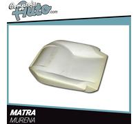 Mousse Per Seduta Anteriore Di Matra Murena