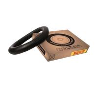 Mousse Pirelli X-19E1 Medium 19"