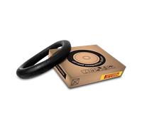 Mousse Pirelli X-21B2 Medium 21"