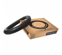 mousse posteriore Enduro Metzeler Medium 140/80-18