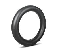 Mousse Posteriore Proworks