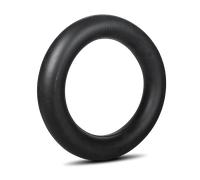 Mousse Posteriore Proworks