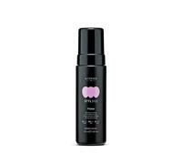 ALTER EGO STYLEGO Primer Mousse 175 ml