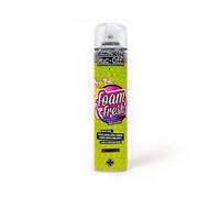 Mousse Pulente Per Interni Di Casco Helmet Foam Fresh 400ML MUC-OFF / 199