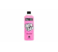 Mousse Pulente Snow Foam MUC-OFF 1L / 708