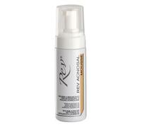 Mousse Rev Acnosal 125ml per la cura della pelle