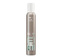 Mousse Ricci Nutricurls Boost Bounce Wella Professionals EIMI 300ml