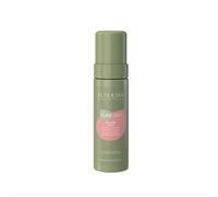 Mousse rimpolpante ALTEREGO Curego Filler Foam 175ml