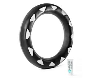 Mousse Risemousse 140/80 R18 CLIMBER