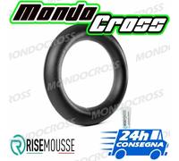 Mousse RISEMOUSSE ARIZONA PLUS - USO RALLY 90/90 - 21