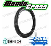 Mousse RISEMOUSSE ARIZONA - USO RALLY 90/90 - 21