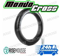 Mousse RISEMOUSSE CROSS 110/90 -19