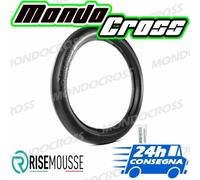 Mousse RISEMOUSSE ENDURO 90/90 - 21 MAXI