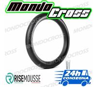 Mousse RISEMOUSSE MINICROSS 60/100 - 14