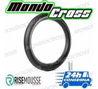 Mousse RISEMOUSSE MINICROSS 70/100 - 19