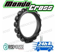 Mousse RISEMOUSSE X-EDITION - USO ENDURO ESTREMO 140/80 - 18