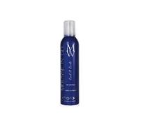 Mousse schiuma capelli gel ricci effetto bagnato Curl & Curls My Way 300ML