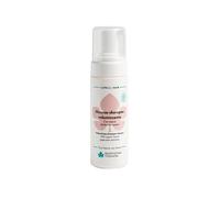 Mousse-shampoo volumizzante 150 ml - Biofficina Toscana