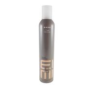 Mousse Shape Control Extra Strong Eimi 500 Ml - Wella