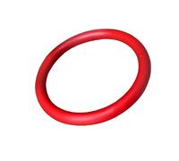 mousse singola anti foratura tango mtb r 27.5 gomme da 2.40 a 2.50 TNG-R275-MD-2