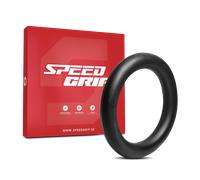 Mousse SpeedGrip Posteriore